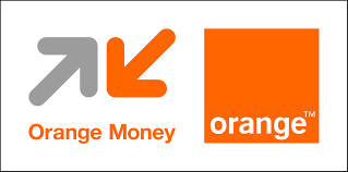 Orange Money